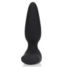  Loveline Stimulateur de prostate Smooth Touch 10 x 3.2cm